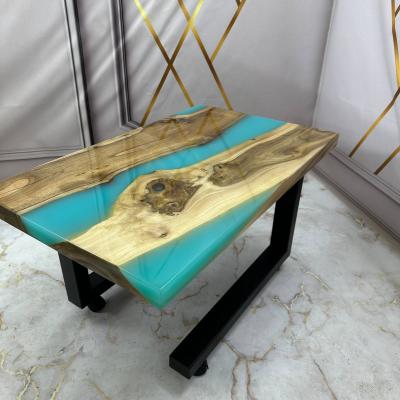 Coffee table - 14