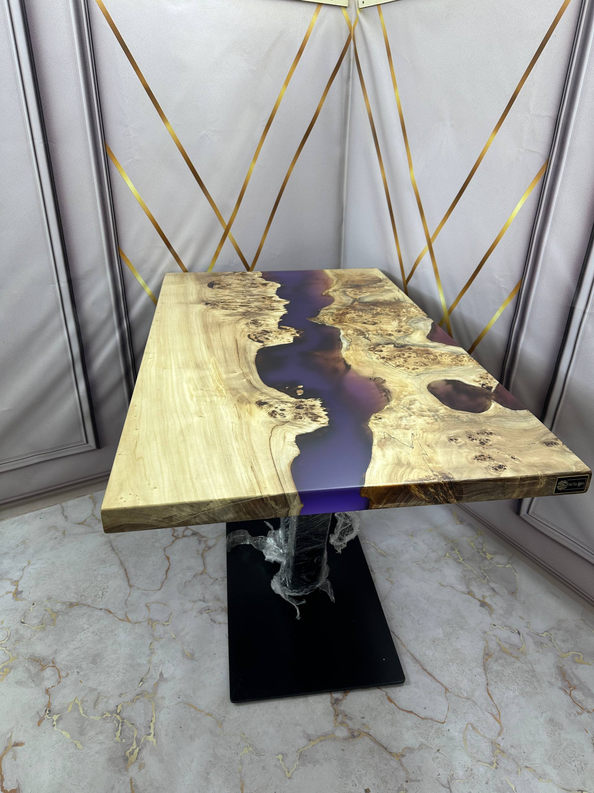 Dining table - 56