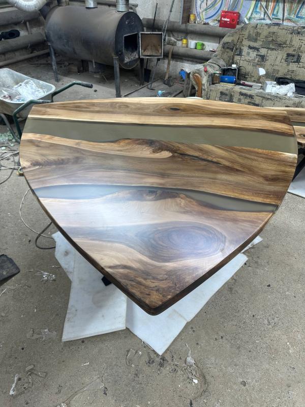 Dining table - 54