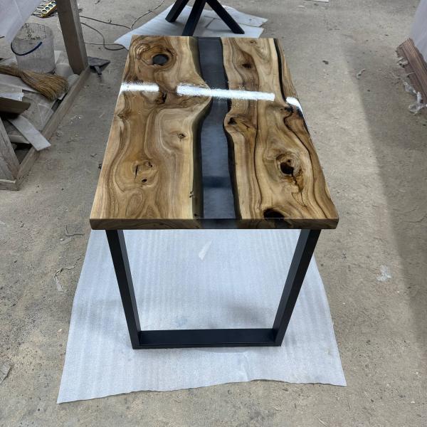 Dining table - 55
